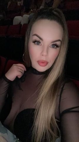 outcalls!! 🏡 Biggest ass 🍑in town! Im 💯 real !!! No deposit! - 1