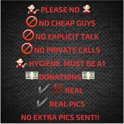 💋💋NO OUT CALL IN CALL ONLY 💋💋💋 - 1