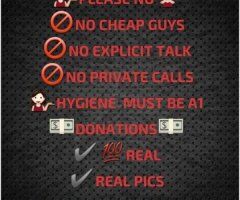 Tampa escorts - 💋💋NO OUT CALL IN CALL ONLY 💋💋💋