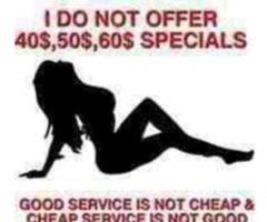 💋💋NO OUT CALL IN CALL ONLY 💋💋💋 - Image 2