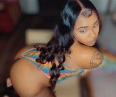 💋💋NO OUT CALL IN CALL ONLY 💋💋💋 - Image 3