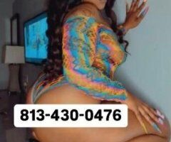 💋💋NO OUT CALL IN CALL ONLY 💋💋💋 - Image 4