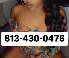 💋💋NO OUT CALL IN CALL ONLY 💋💋💋 - Image 5
