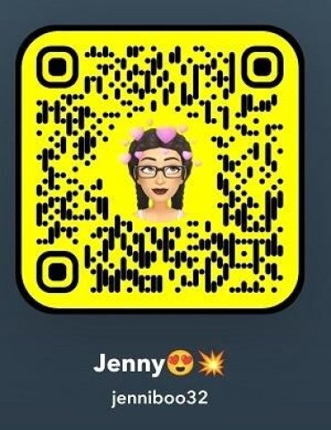 Only Add 👻my snapchat..👉jenniboo32✅Facetime Fun. Mid_dget_escort girl❣3 foot 11 inch cubby😍And Ready for incall or out call🚘car call🚗 AVAILABLE 24hrs💟 Video Sex Chat,NEW Video Content sell..😘 - 1