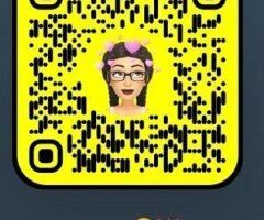 Birmingham escorts - Only Add 👻my snapchat..👉jenniboo32✅Facetime Fun. Mid_dget_escort girl❣3 foot 11 inch cubby😍And Ready for incall or out call🚘car call🚗 AVAILABLE 24hrs💟 Video Sex Chat,NEW Video Content sell..😘