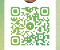 Only Add 👻my snapchat..👉jenniboo32✅Facetime Fun. Mid_dget_escort girl❣3 foot 11 inch cubby😍And Ready for incall or out call🚘car call🚗 AVAILABLE 24hrs💟 Video Sex Chat,NEW Video Content sell..😘 - Image 4