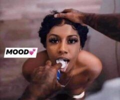 Memphis escorts - Ms.Slurpiee
