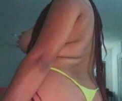💦Young Sexy Latina👅Need A Regular Also💦 - Image 5
