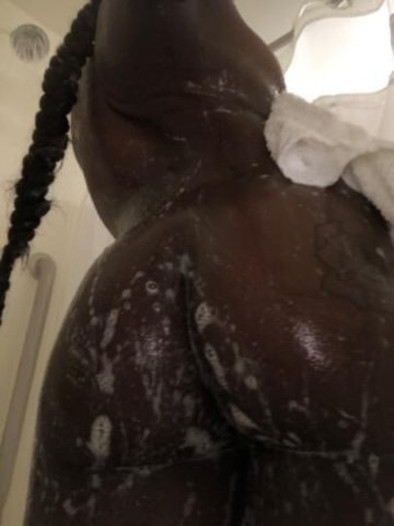 ✨✨Kartana Make U happy✨✨ incall / outcall Available now😽🍑💦 - 1