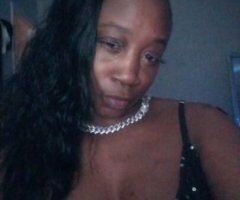 $90 SPECIAL ❤‍🔥1st Let Me Handle That 🔥 - Image 4