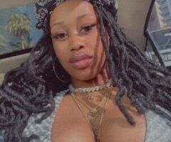 I'm sweet baby🤤💗💦 - Image 5
