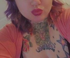 Orlando escorts - Resort Near Universal Read Details Below! Finally Here! Holiday Specials-120 QV/150 HHR