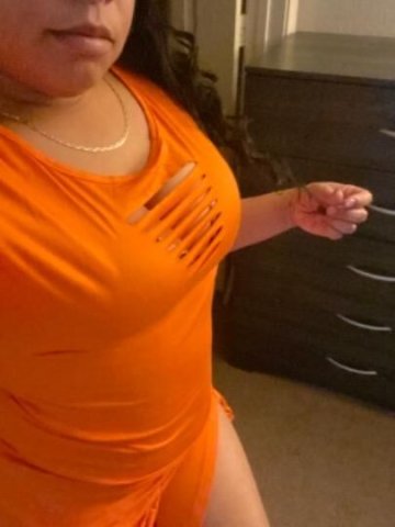 Incall🏆No Deposit Outcall 💖 Special💖💖 👠24/7⭐VIP Full Service,💖GFE💖💖💖$💋Young Pretty Nice Girl💋I'm 𝕎𝔸𝕀𝕋𝕀ℕ𝔾 𝟜 𝕌 - 1