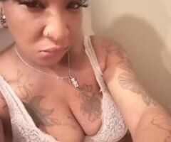 New in town Cum Get Sum Available NOW, - Image 5