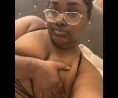 Lafayette escorts - 🦋 Come & See Me 💧Discreet 🎀 Young Thick Ebony - I'm Ready & Available To Meet !! Incalls ✨ Safe & Private 🤫 Location