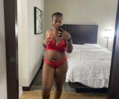 Thick Queen With a pretty face to match 🥰 - Image 3