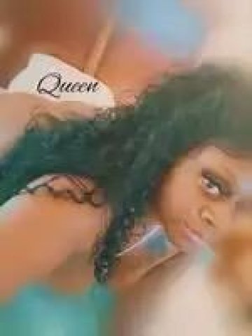 2 pop spc)🌹GROWN AND SEXY 👑QUEEN👑 5🌟 SERVICE ♏ I 📷 VERIFY NO RUSH - 1