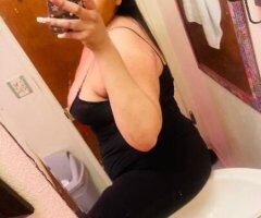 San Luis Obispo escorts - 💋💄❤HEY SEXY TS STEPHANIE AVAILABLE NOW CALL ME 💋💄❤