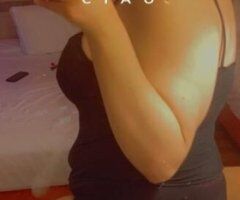 💋💄❤HEY SEXY TS STEPHANIE AVAILABLE NOW CALL ME 💋💄❤ - Image 5