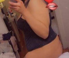 💋💄❤HEY SEXY TS STEPHANIE AVAILABLE NOW CALL ME 💋💄❤ - Image 11