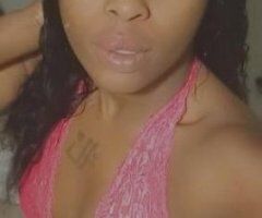 come have some fun bby - Image 3