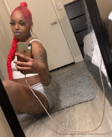 star💦 - 1
