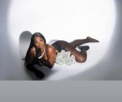 star💦 - Image 2