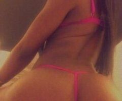 💦Hit Me From The Back 💦 Make My Ass Clap💦 - Image 5