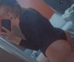 CUM SEE WHAT I CAN DO 💦💋 NO DEPOSIT - Image 4
