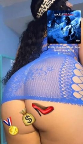 💦Layla the wettest🍭 Real & Authentic✅ upscale, classy, sexy😍 Book now‼💋 - 1