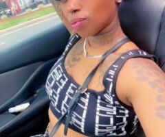 The Qing and her Queen is in your city!! To eat!$$$🌹🌹🌹🌹🌹 - Image 7