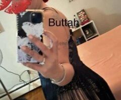 🍑🍎Puerto Rican Buttah🍎🍑 Boricua Amors - Image 3