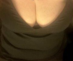 Your Favorite Headdoctor MiLF Making Housecalls Today-cardates and Outcalls Only - Image 2