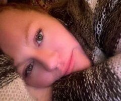 Your Favorite Headdoctor MiLF Making Housecalls Today-cardates and Outcalls Only - Image 6