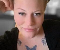 Your Favorite Headdoctor MiLF Making Housecalls Today-cardates and Outcalls Only - Image 7