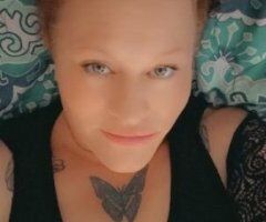 Your Favorite Headdoctor MiLF Making Housecalls Today-cardates and Outcalls Only - Image 10