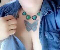 Your Favorite Headdoctor MiLF Making Housecalls Today-cardates and Outcalls Only - Image 11
