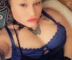 Your Favorite Headdoctor MiLF Making Housecalls Today-cardates and Outcalls Only - Image 12