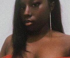 come have some fun Daddy i never disappoint 😘(carplays only) - Image 3