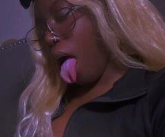 come have some fun Daddy i never disappoint 😘(carplays only) - Image 6