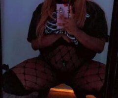 come have some fun Daddy i never disappoint 😘(carplays only) - Image 7