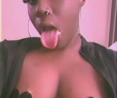 come have some fun Daddy i never disappoint 😘(carplays only) - Image 8