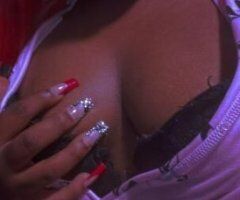 come have some fun Daddy i never disappoint 😘(carplays only) - Image 9