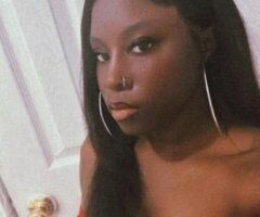 come have some fun Daddy i never disappoint 😘(carplays only) - Image 10
