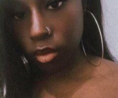 come have some fun Daddy i never disappoint 😘(carplays only) - Image 11