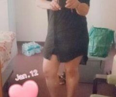 Space Coast escorts - come enjoy some fun