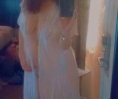 come enjoy some fun - Image 7