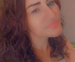 come enjoy some fun - Image 10