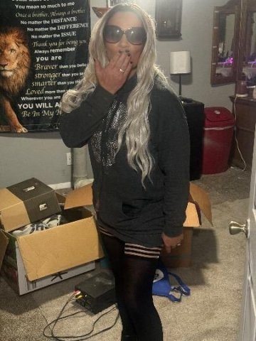 Hot Blonde Fs Discreet Outcall or Car Date Only - 1