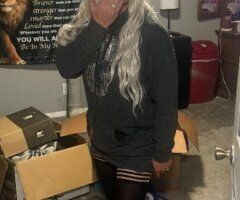 Salt Lake City escorts - Hot Blonde Fs Discreet Outcall or Car Date Only